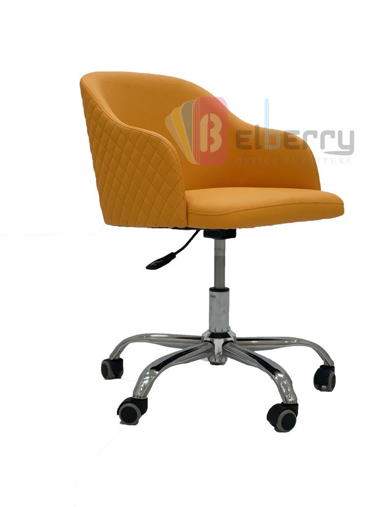 B101 Starwood Office Furniture Factory